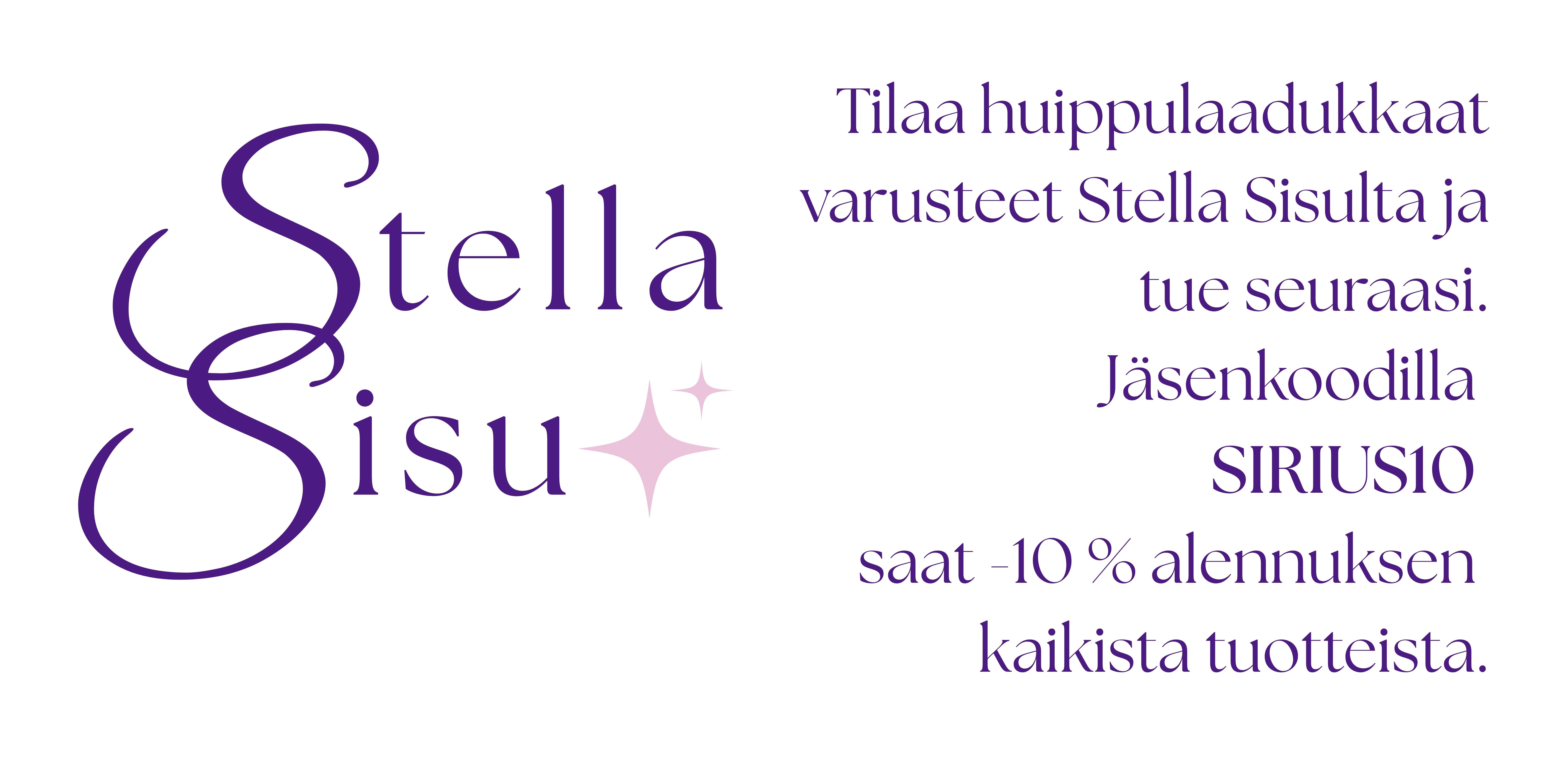 verkkosivubanneri vaaka